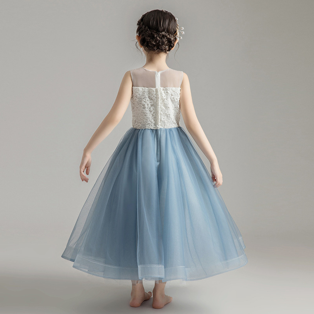 https://fulmo-img-server.com/petitdress/f026cae64bf5221fb2b1f67c9f8b92f2.jpg