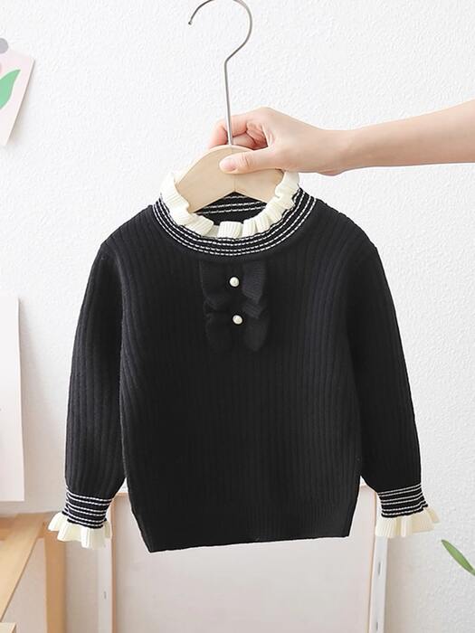 https://fulmo-img-server.com/petitdress/f030deaac0e07b694ae75d8a4b4790a5.jpg