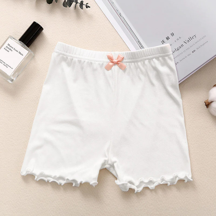 https://fulmo-img-server.com/petitdress/f0540e7bb57bbf99d093adeb9d39ce8f.jpg