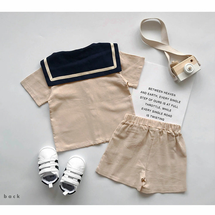 https://fulmo-img-server.com/petitdress/f06518fb22a6a34a62596b9fd627bc44.jpg