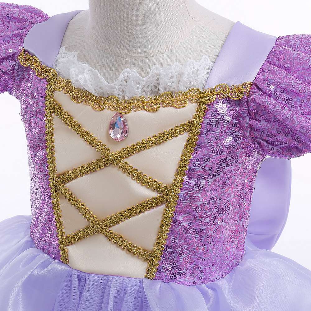 https://fulmo-img-server.com/petitdress/f07a3335f062248929b62e9b0fcd5640.jpg