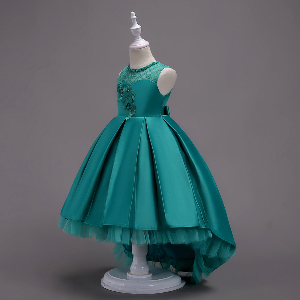 https://fulmo-img-server.com/petitdress/f0991a8c-d25d-48e1-b628-5ad4c69493de.jpg