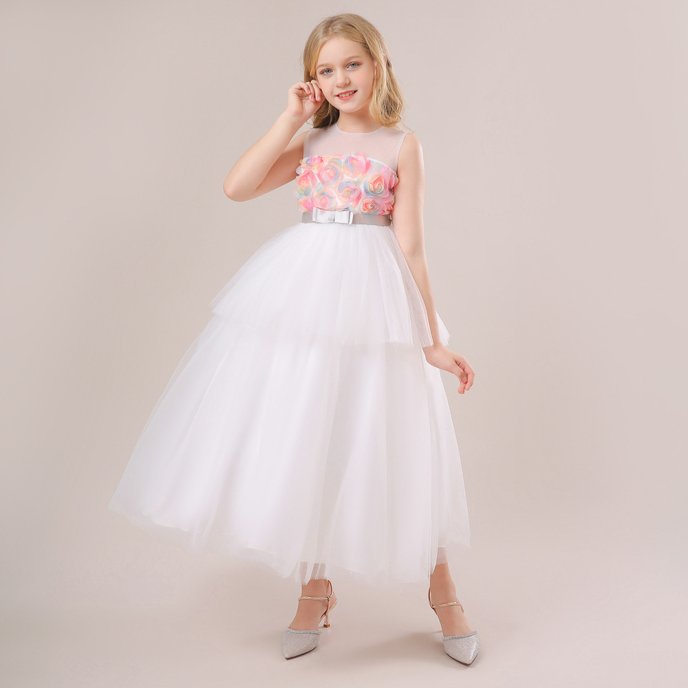 https://fulmo-img-server.com/petitdress/f0a75fca-4f83-40d5-b776-88ae169ac3e2.jpg