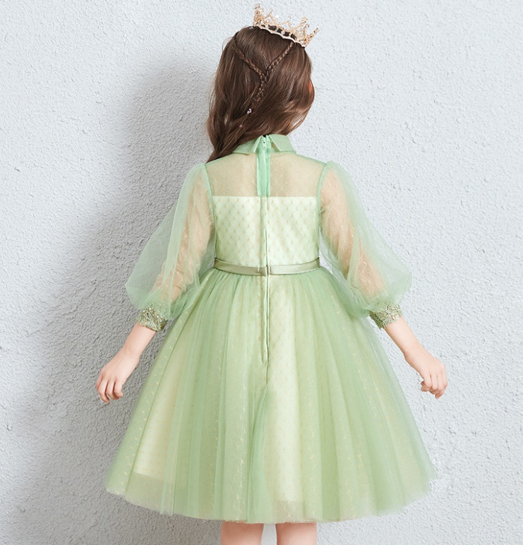 https://fulmo-img-server.com/petitdress/f0af2492-d0fd-4080-8ff8-7e19a67f1d24.jpg