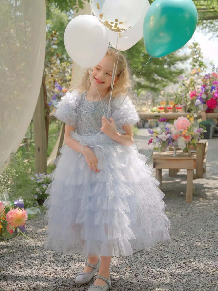 https://fulmo-img-server.com/petitdress/f0c057c2f6a27c0bf01e911613050d67.jpg
