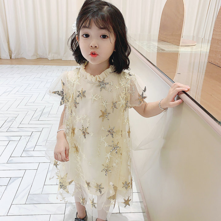https://fulmo-img-server.com/petitdress/f128b886-5299-409a-8337-b07156dab2fa.jpg