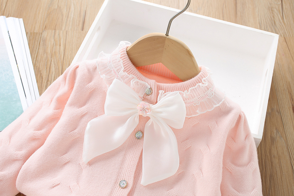 https://fulmo-img-server.com/petitdress/f15087ff-55a2-471e-95c0-bb0530f4549a.jpg
