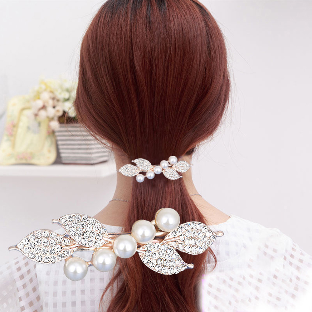 https://fulmo-img-server.com/petitdress/f17e3b5c-a90a-4840-9bb8-67e174d9cad3.jpg