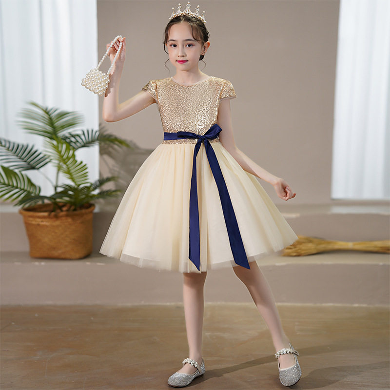 https://fulmo-img-server.com/petitdress/f1829df3-1add-4170-a0c6-d331902a11d7.jpg