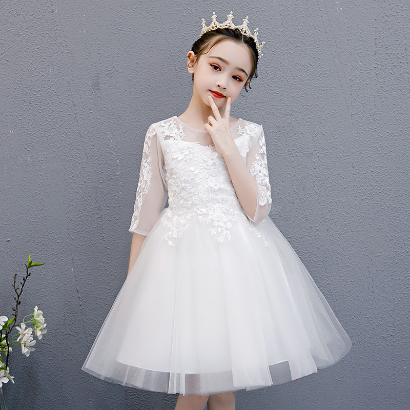 https://fulmo-img-server.com/petitdress/f1baef9c-28dc-43c5-8078-e61108a0bcd6.jpg