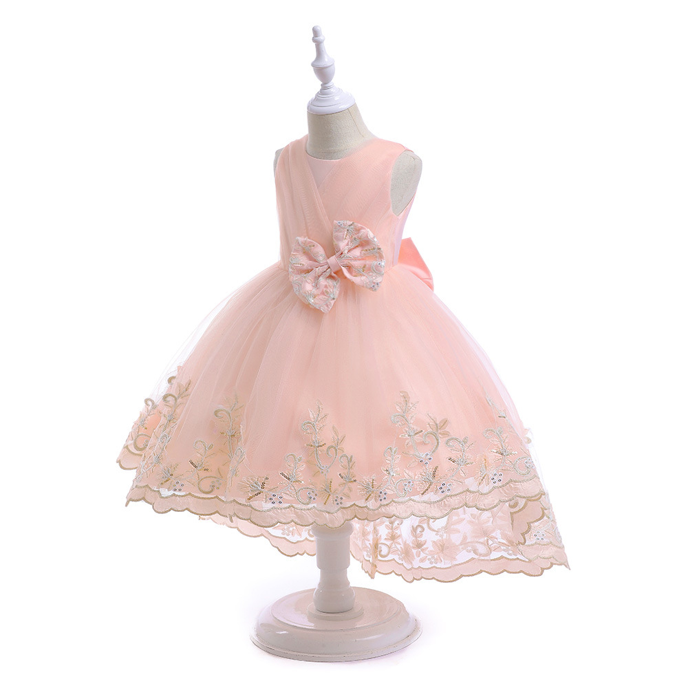 https://fulmo-img-server.com/petitdress/f20a7803-225f-459d-8bea-00174f59563a.jpg