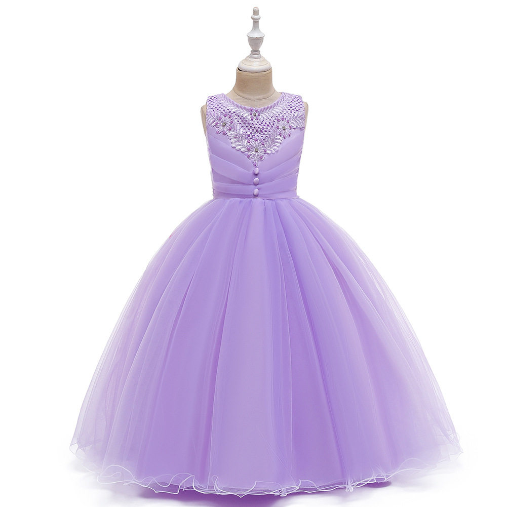 https://fulmo-img-server.com/petitdress/f2123843-7e92-45a9-8e3f-4d109df51204.jpg