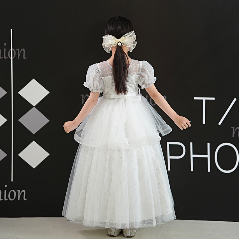 https://fulmo-img-server.com/petitdress/f2cba0b5-4bf6-4b5b-bbb9-97ca28f19f61.jpg