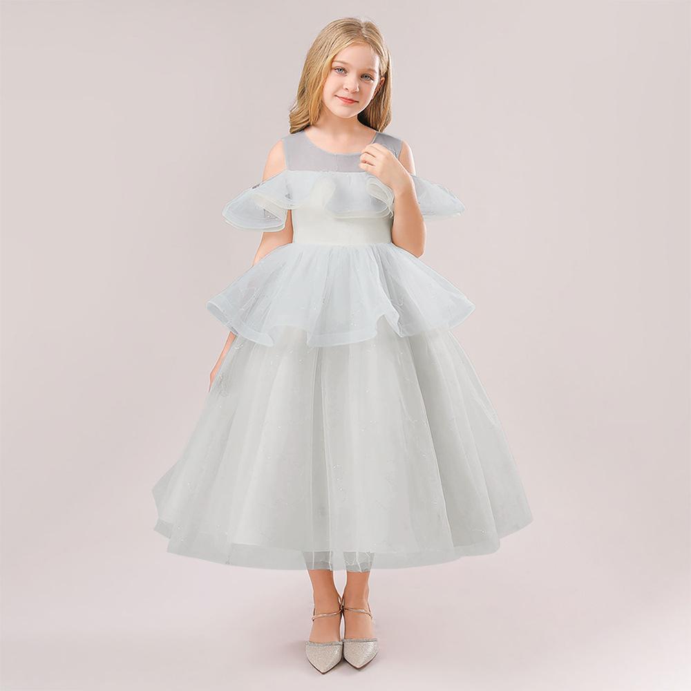 https://fulmo-img-server.com/petitdress/f2e1792e-5a3e-4d3f-82d9-61d2c04ff2a4.jpg