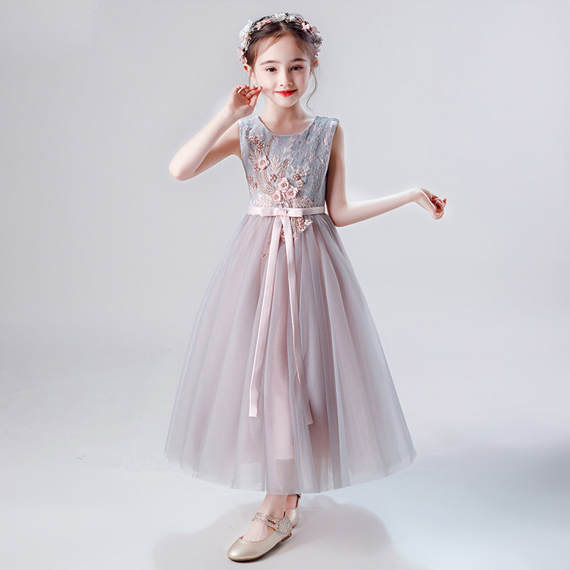 https://fulmo-img-server.com/petitdress/f2fbff0c-6dfd-43db-929e-8372ea9e06c7.jpg
