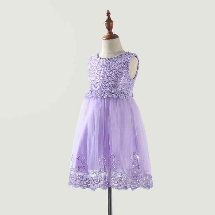 https://fulmo-img-server.com/petitdress/f33260e6668ba7b326164be0d2c2d03f.jpg