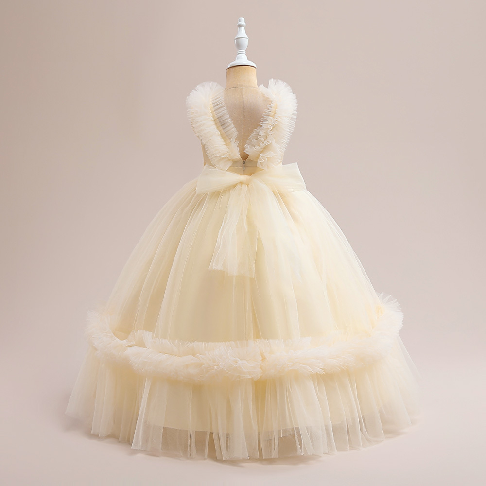 https://fulmo-img-server.com/petitdress/f3545282-dffd-4b58-a4bd-256255179af3.jpg