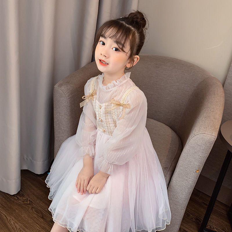 https://fulmo-img-server.com/petitdress/f3e92151-634a-474d-bc48-32b12fe78846.jpg