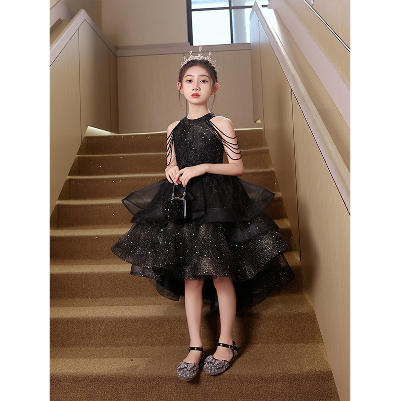 https://fulmo-img-server.com/petitdress/f520f8f2-de33-465a-8719-b1f0e87fe090.jpg