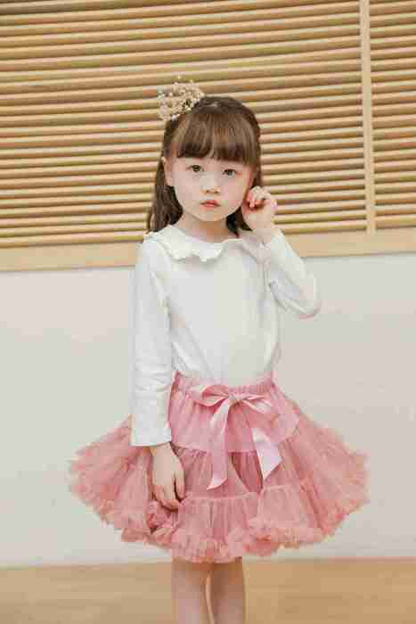 https://fulmo-img-server.com/petitdress/f52b241a00429b8c0363128812bc35a3.jpg