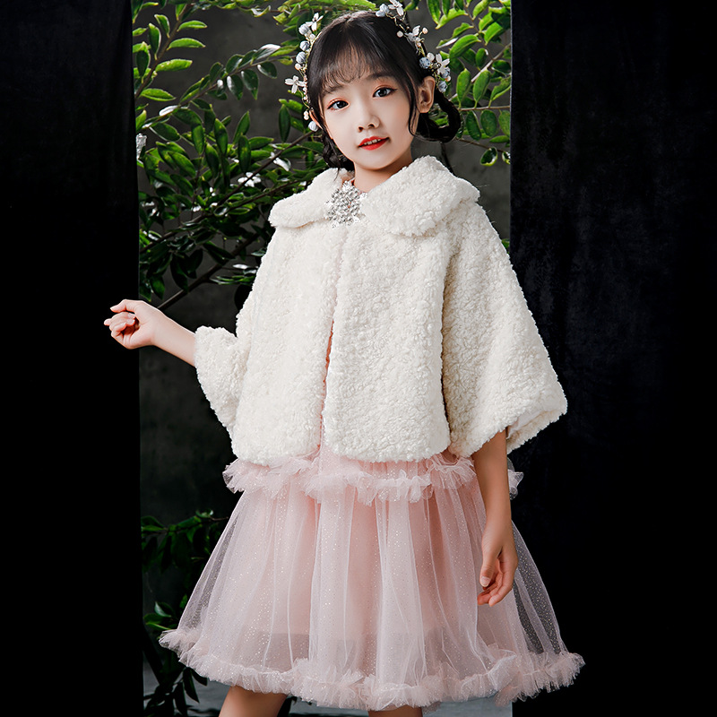 https://fulmo-img-server.com/petitdress/f53296b7-2900-4731-9119-e9ae2acb30e3.jpg