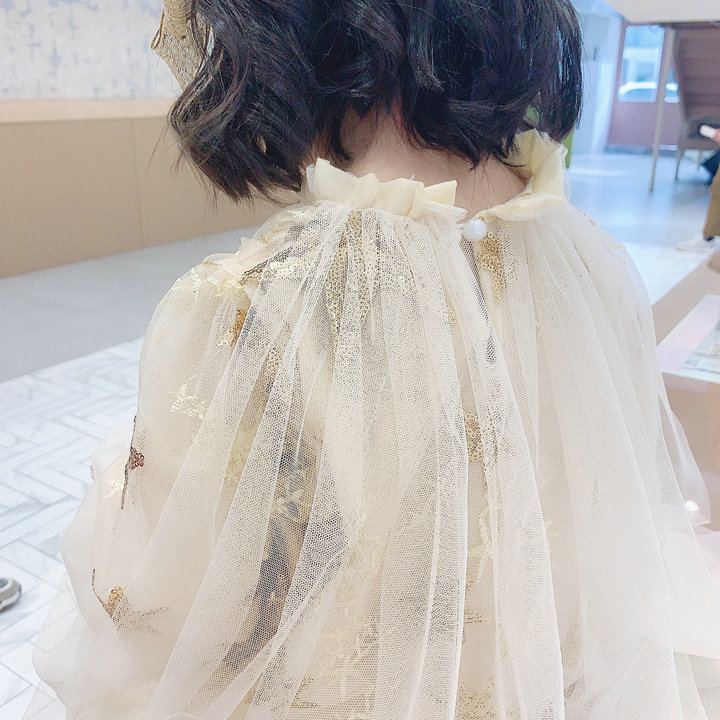 https://fulmo-img-server.com/petitdress/f543246b-c1ae-4bcd-9e34-2105edf1554a.jpg