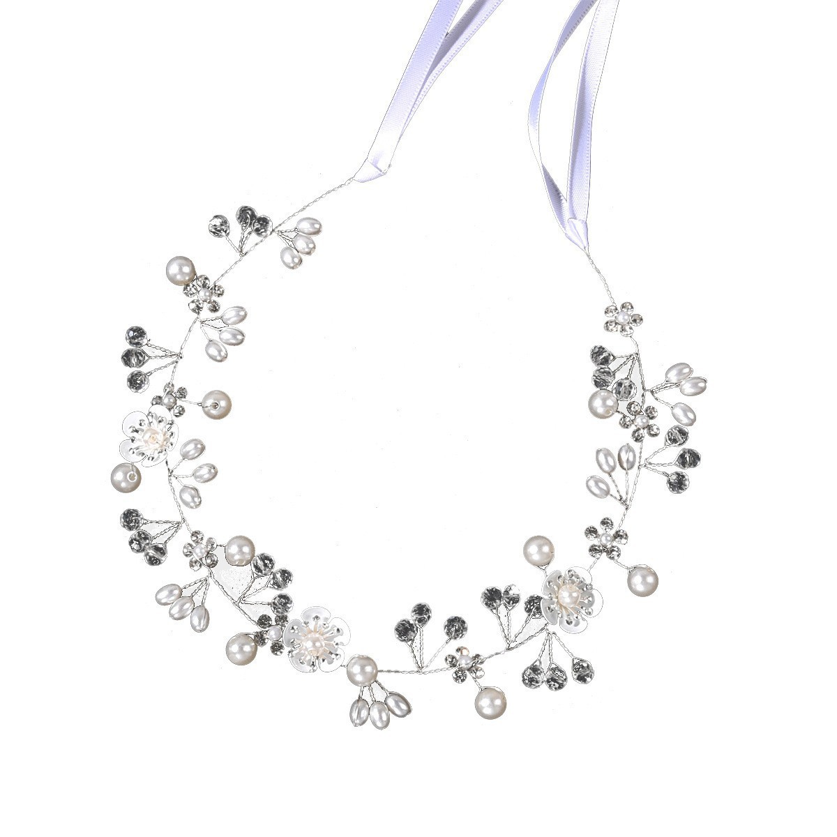 https://fulmo-img-server.com/petitdress/f559e018-36a5-4e3a-add7-3ab7f0f540cd.jpg