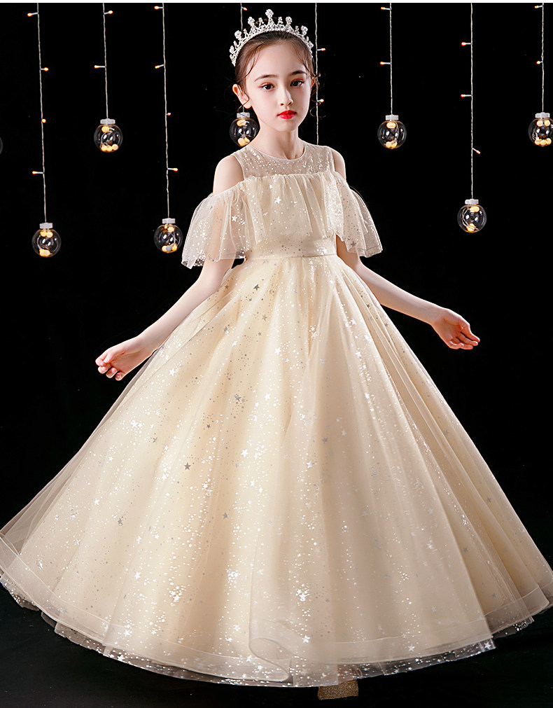 https://fulmo-img-server.com/petitdress/f67c169d-84b5-41dd-ad8c-ea4b3620b9e9.jpg