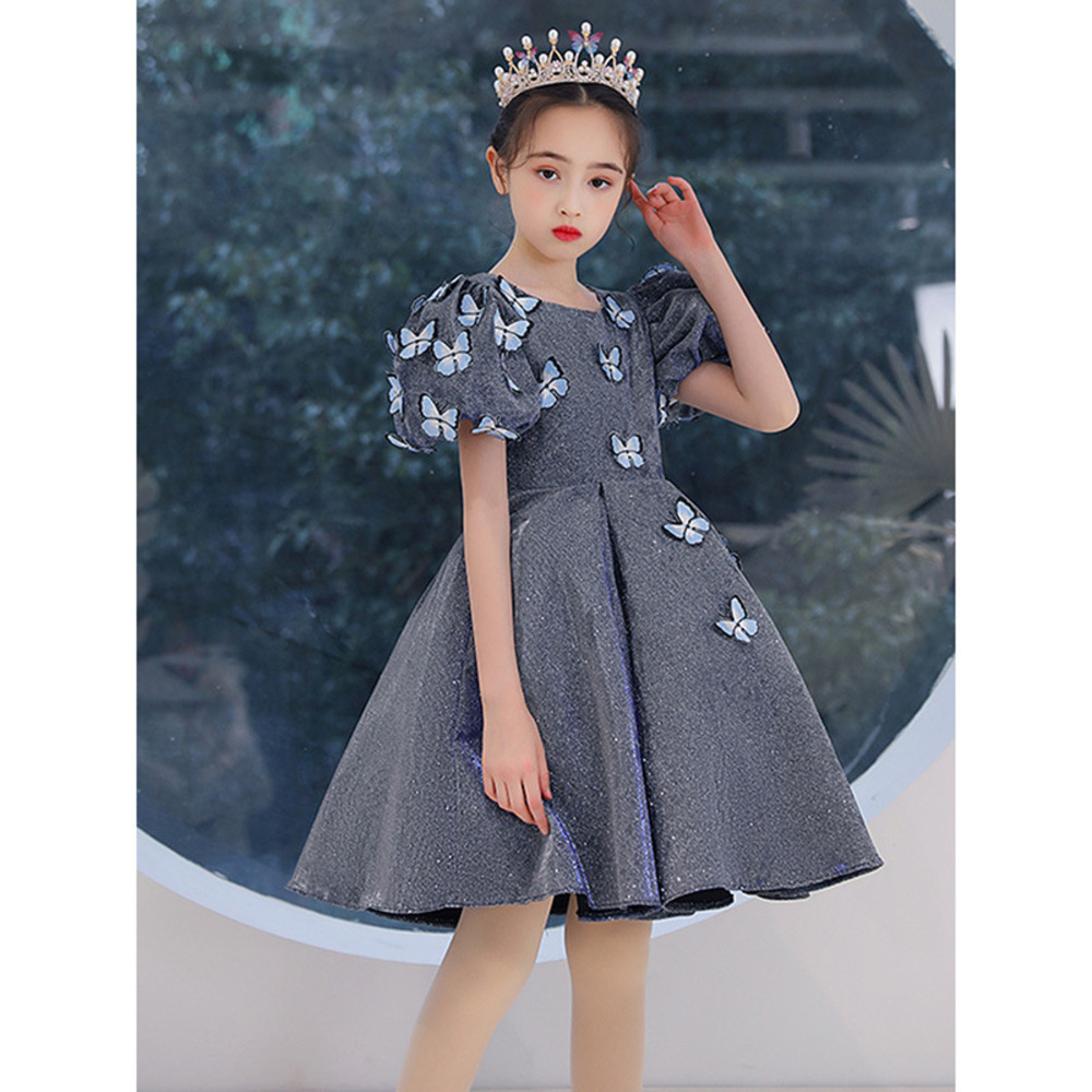 https://fulmo-img-server.com/petitdress/f70c34121781984c293ff9557f467509.jpg