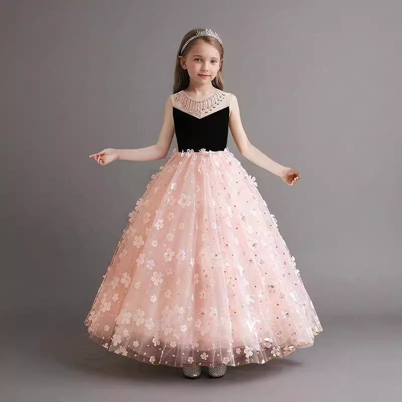 https://fulmo-img-server.com/petitdress/f70de15d-46a7-451a-8309-ca80a1ae7db4.jpg