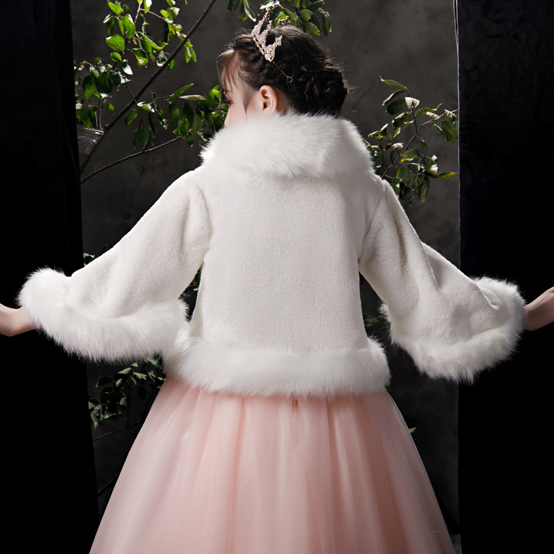 https://fulmo-img-server.com/petitdress/f714d085-2d4b-4d00-bc75-3dc02057160e.jpg