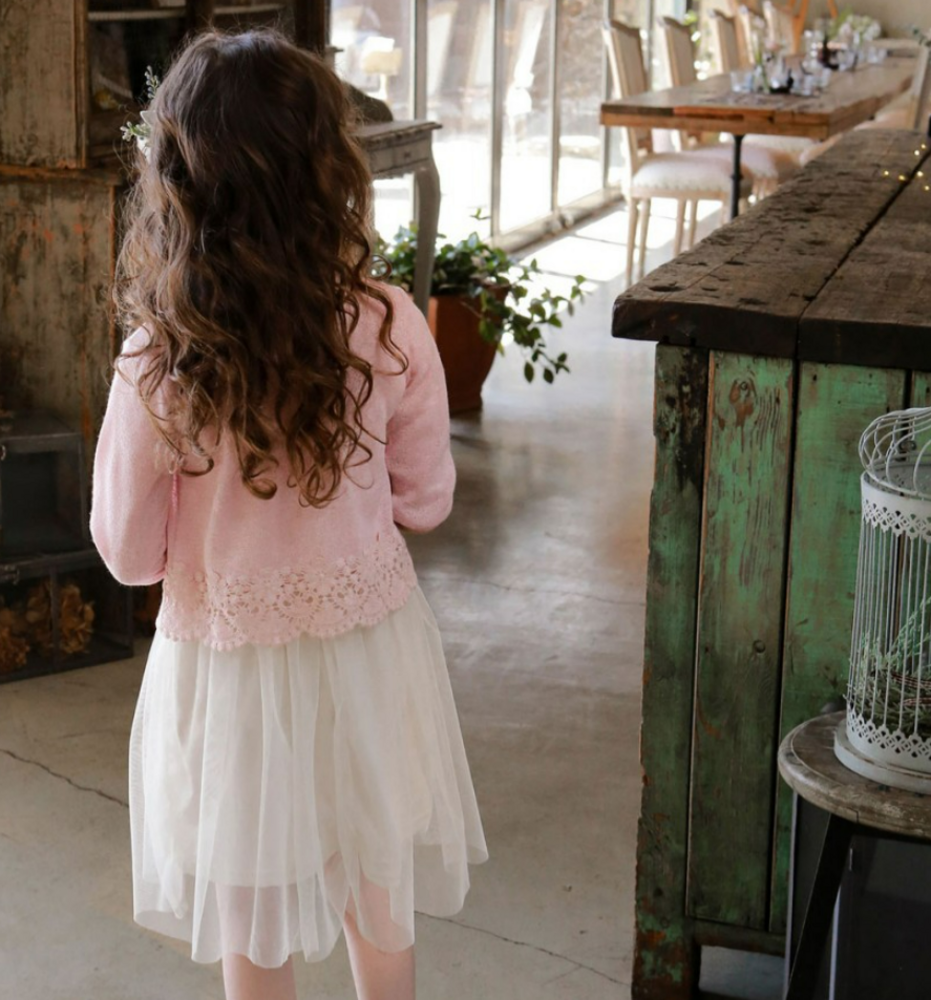 https://fulmo-img-server.com/petitdress/f771458ac2fa68aaa696f0fbbb14e458.png