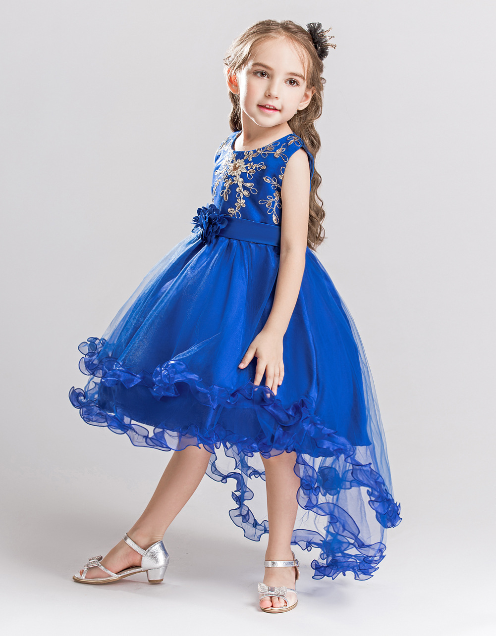 https://fulmo-img-server.com/petitdress/f777c647-8ca3-454b-a8e9-36a4c6eb3cc7.jpg