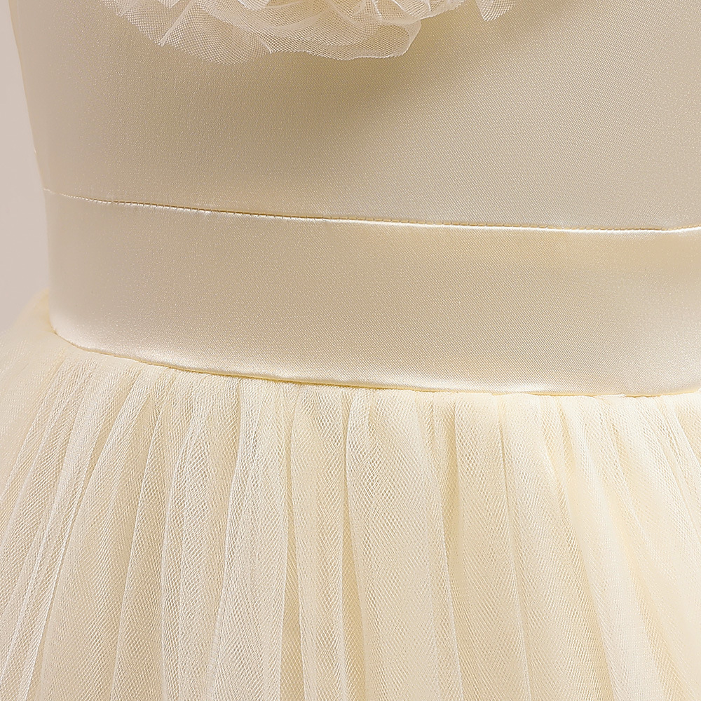 https://fulmo-img-server.com/petitdress/f807e773-4966-452e-a03e-961efd01e518.jpg