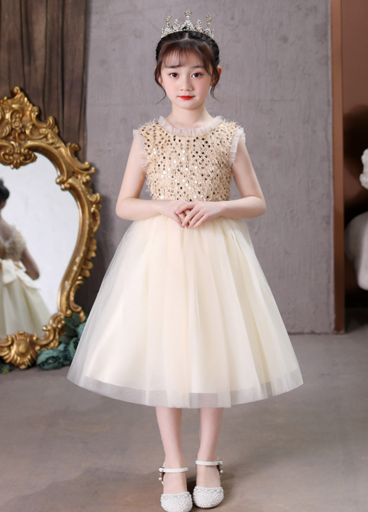 https://fulmo-img-server.com/petitdress/f844bf2af4ee7af6d5b382f660150b07.png
