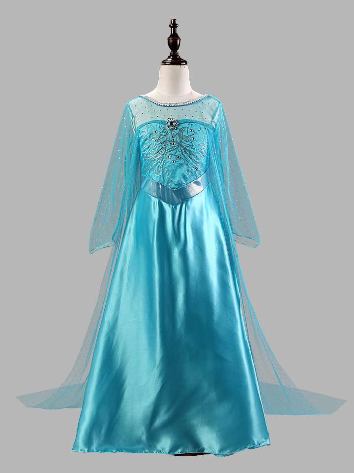 https://fulmo-img-server.com/petitdress/f86f2ca5d344c5ea0783919d036d8c5a.jpg
