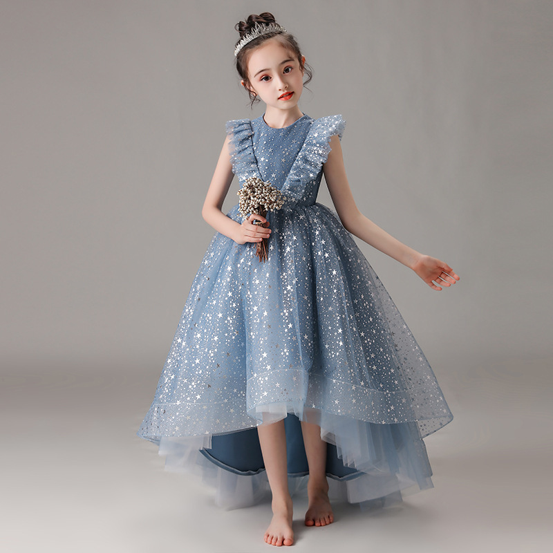 https://fulmo-img-server.com/petitdress/f8824f52-001f-4c32-99a0-5cba2a9fb272.jpg