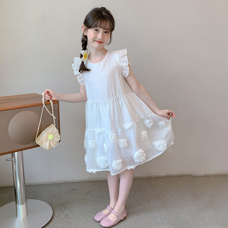 https://fulmo-img-server.com/petitdress/f88e484d-f69a-4ca7-af3a-307370b7d2f0.jpg
