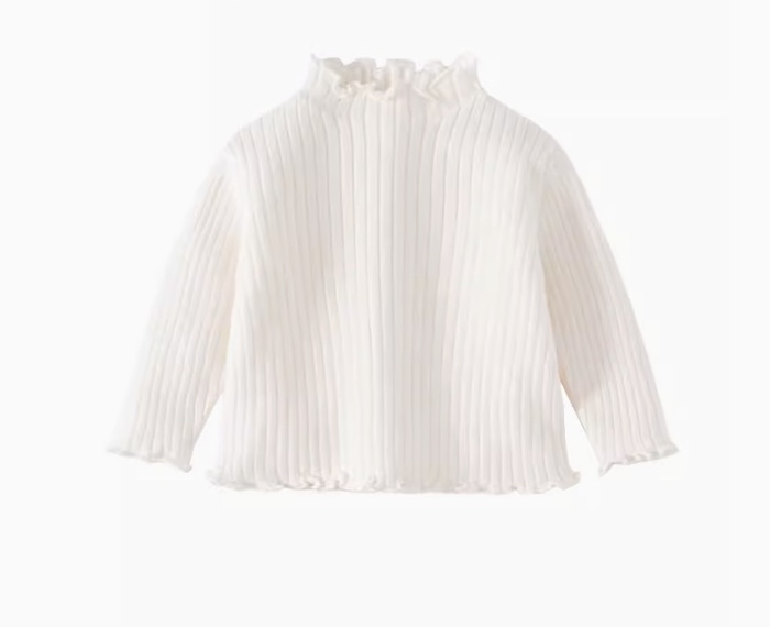 https://fulmo-img-server.com/petitdress/f90a821e1ba50ae7f2d1e77d4f2bea2e.jpg