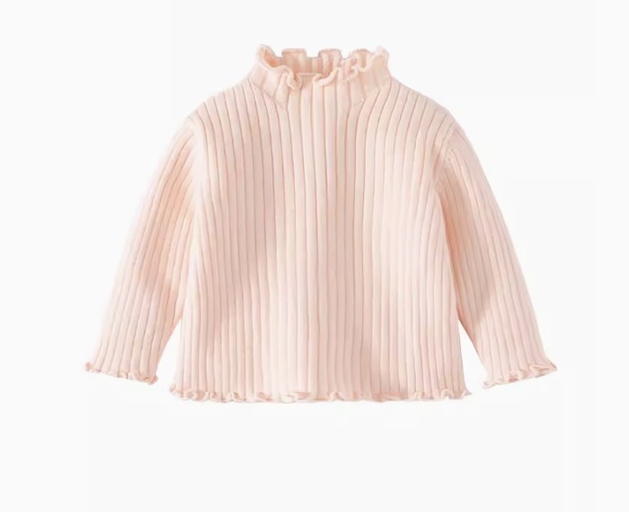 https://fulmo-img-server.com/petitdress/f920632f7dea23c88a3a0981d6d231b7.jpg
