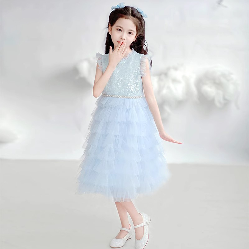 https://fulmo-img-server.com/petitdress/f92e1275-2e64-43b1-a0b1-a91aae5892a6.jpg
