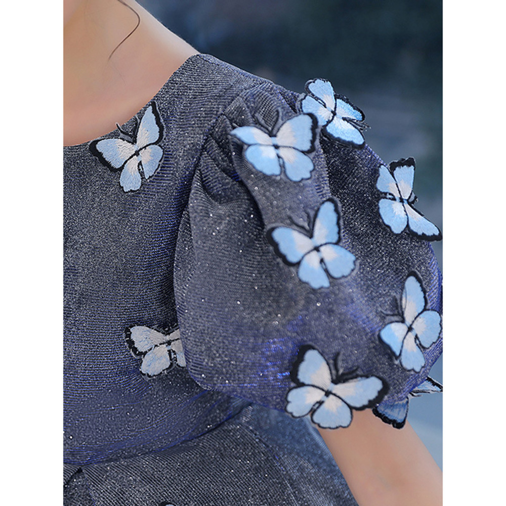 https://fulmo-img-server.com/petitdress/f933af159c813b98a0987bb0f9d07ed2.jpg