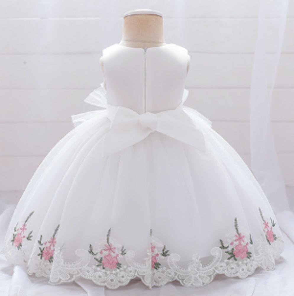 https://fulmo-img-server.com/petitdress/f948dac35d973ce29f442f78155ee64c.png