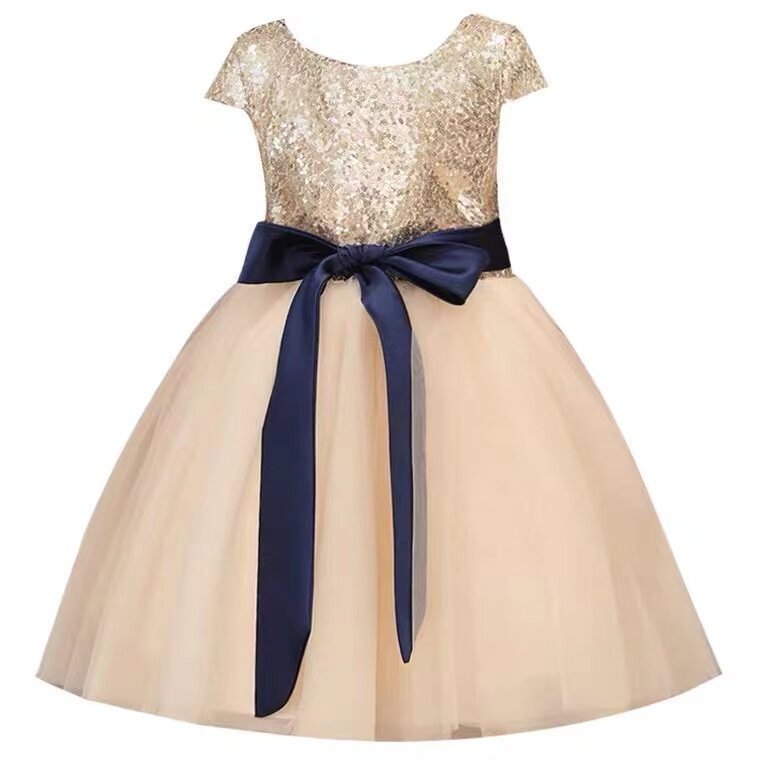 https://fulmo-img-server.com/petitdress/f9880184-a6f9-45b9-829e-491daa5a73c7.jpg