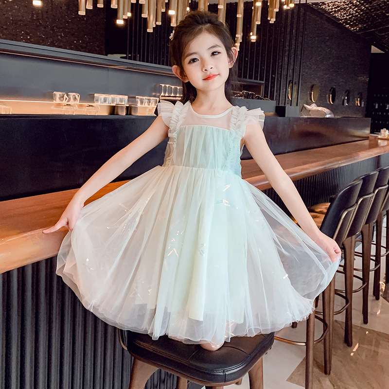 https://fulmo-img-server.com/petitdress/f9a2da87-3ab8-4c58-898c-65eb25c6436d.jpg