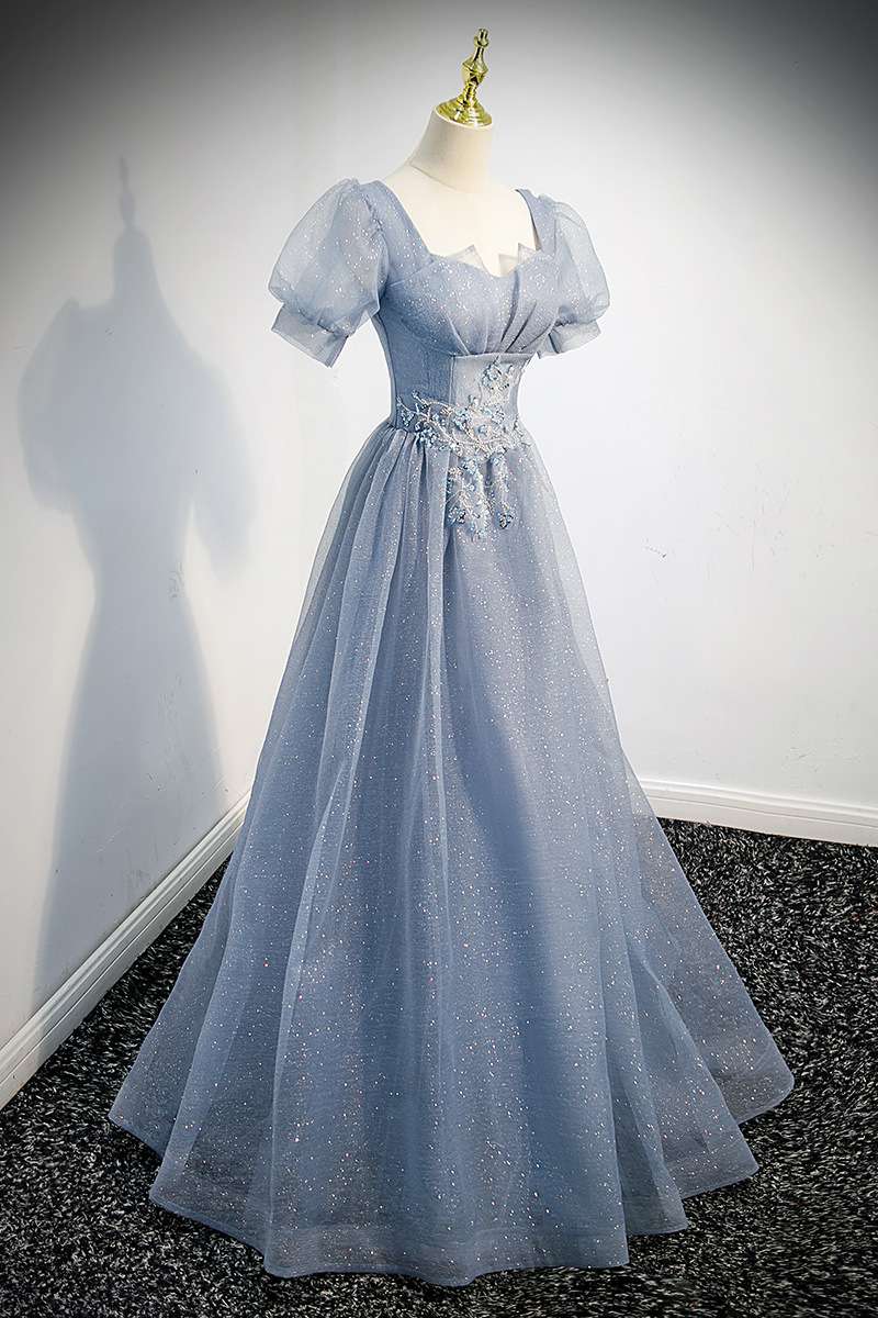 https://fulmo-img-server.com/petitdress/fa0abd99d18ba43409e0c2c9ace69f8e.jpg
