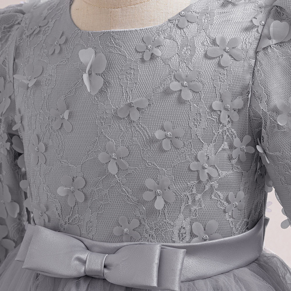 https://fulmo-img-server.com/petitdress/fa1a56bc-ac05-4f97-86a3-276826cee5f7.jpg