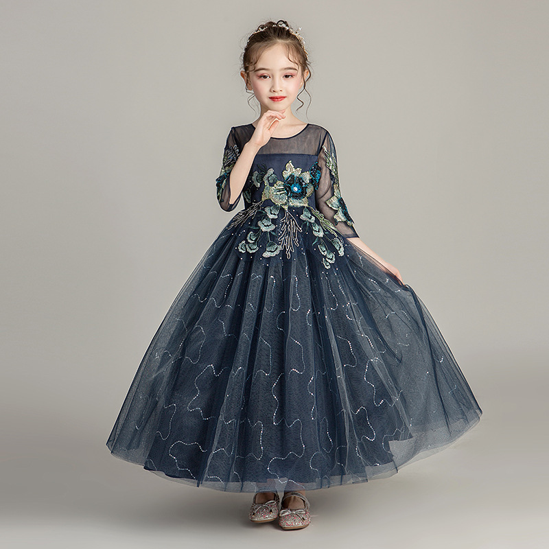 https://fulmo-img-server.com/petitdress/fa29187f-1957-4af4-aac4-10fe0f2da692.jpg