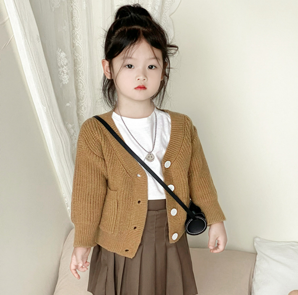 https://fulmo-img-server.com/petitdress/fa37ff5c326183aa1d75f880d8bdf330.png