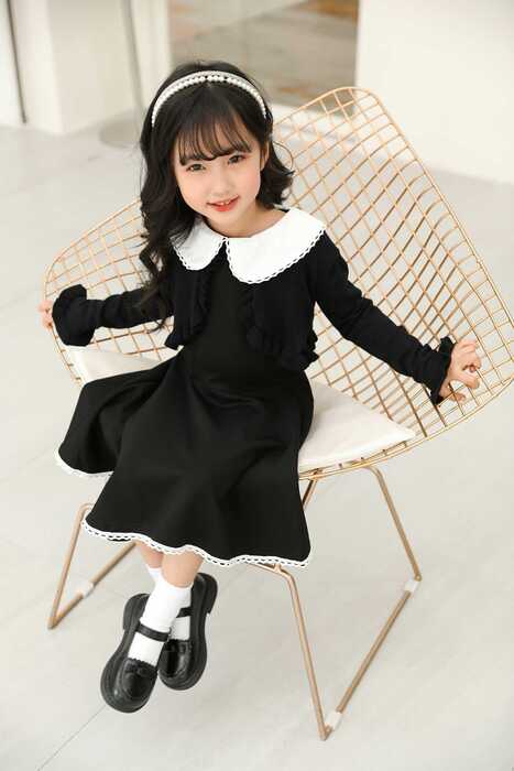 https://fulmo-img-server.com/petitdress/fa51f37f231b4652d449936979399cd7.jpg